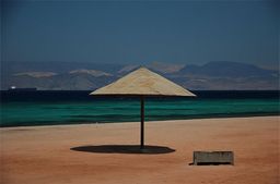 Aqaba