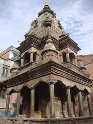 Patan