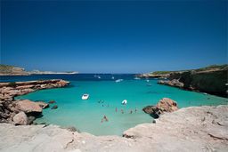 Ibiza