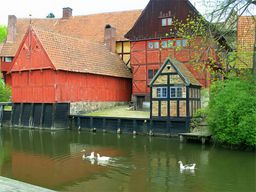 Aarhus