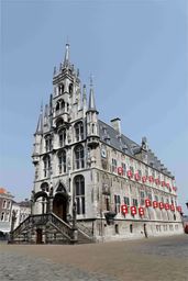 Gouda