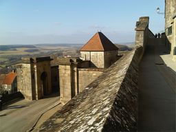 Langres