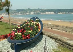 Hendaye