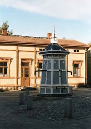 Rauma