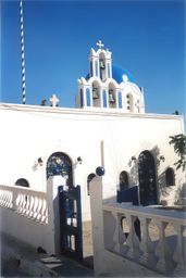 Akrotiri