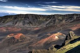 Haleakalā