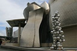 Bilbao