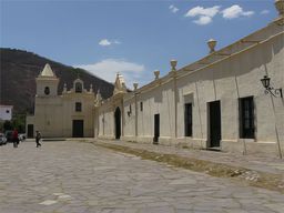 Salta