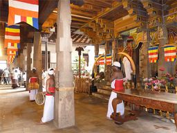 Kandy