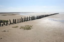 Île de Mandø