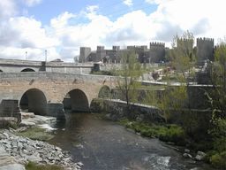 Ávila