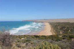 Kangaroo Island