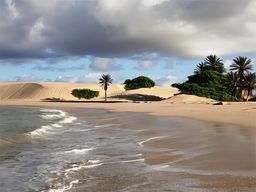 Île de Boa Vista