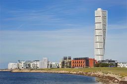 Malmö