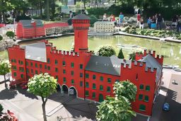 Legoland