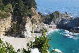 Big Sur