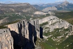 Gorges du Verdon
