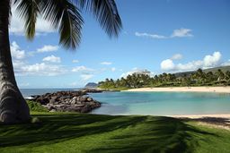 Île d'Oahu