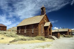 Bodie