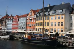 Nyhavn