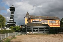 Zoo de Copenhague