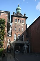 Brasseries Carlsberg