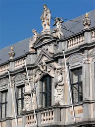 Le Burg