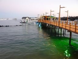Isla Santa Cruz