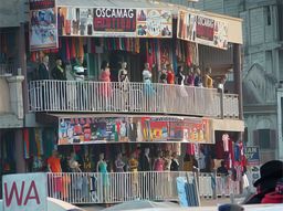 Kumasi