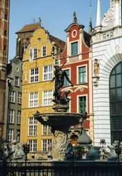 Gdańsk
