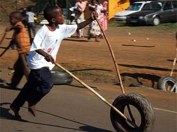 Mamoudzou