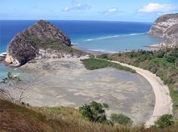 Petite-Terre