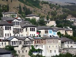 Gjirokastër