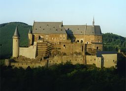 Vianden