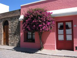 Colonia del Sacramento