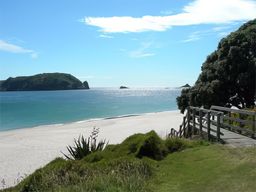 Coromandel