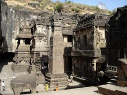 Ellora