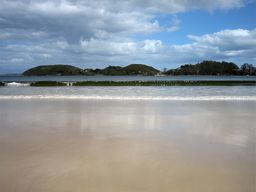 Stewart Island