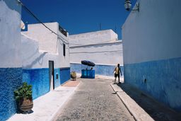 Rabat