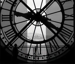 Musée d'Orsay