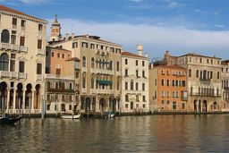 Grand Canal