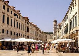 Placa (Stradun)