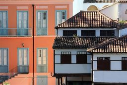 La Orotava