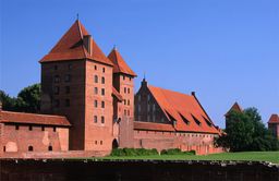 Malbork