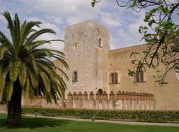 Perpignan