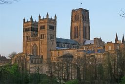 Durham