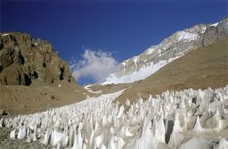 Aconcagua