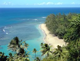 Île d'Hawaii