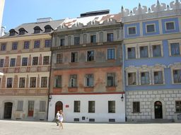 Lublin