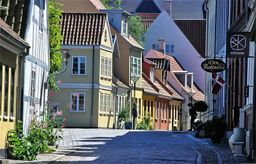 Odense
